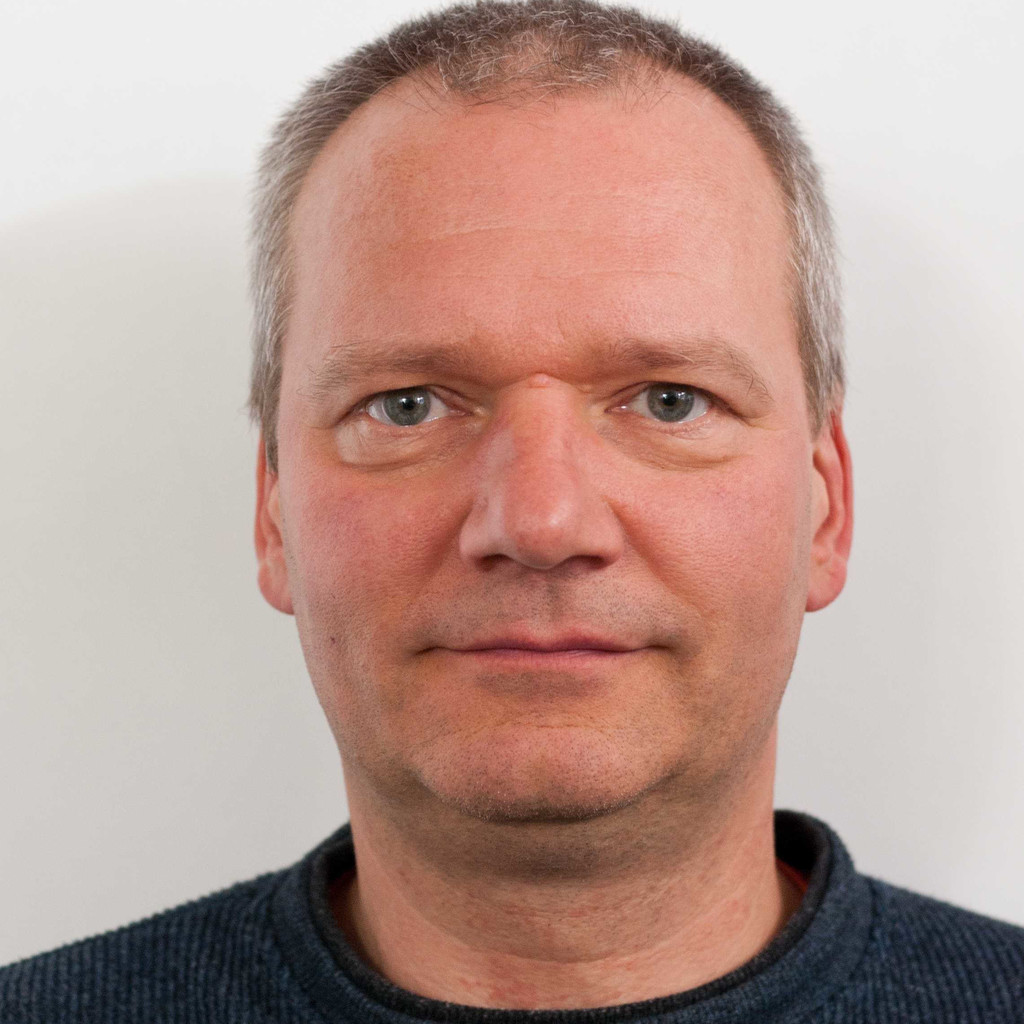 Roell aus Aachen in der Personensuche von Das Telefonbuch