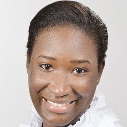 Aminata Dièlya Wane