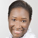 Aminata Dièlya Wane