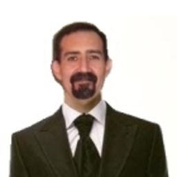 manuel s.t.