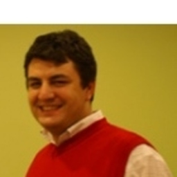 Alper Erbaşı