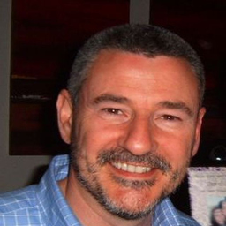 Paul Wells