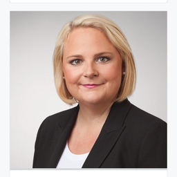 Susanne Dreyer