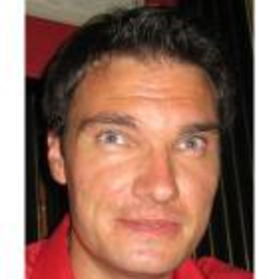 Gabriel Rudat