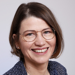Franziska Hermens-Amann