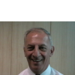 Bill Joris