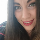 Natalia Carbonell Cano