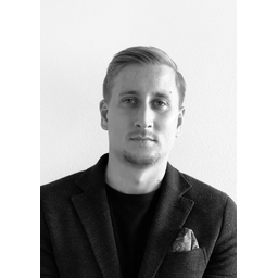 Philipp Krug