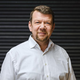 Sascha Jonasdofsky