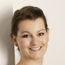 Social Media Profilbild Janna du Bois-Reymond Aachen
