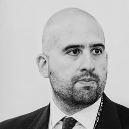 Marco Falà