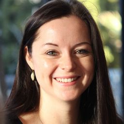 Lisa Steiger