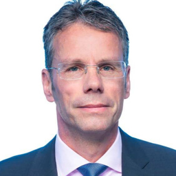 Norbert Arend
