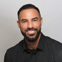 Dennis Batbayli