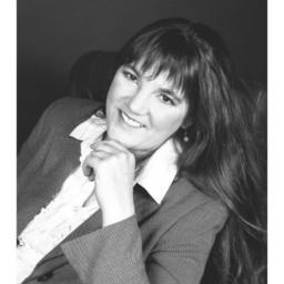 Birgit Pauls