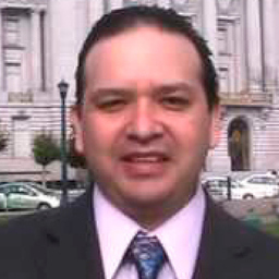 Alejandro Alvarez Ayala