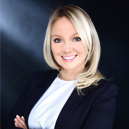 Britta Helmes