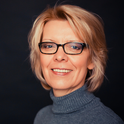 Susanne Bulk-Kopischke