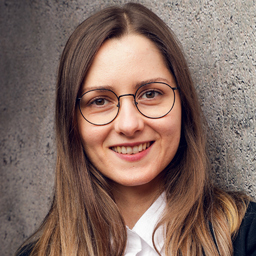 Dr. Natasa Dragutinovic
