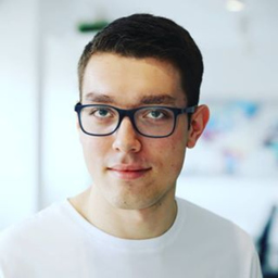 Felix Jordan