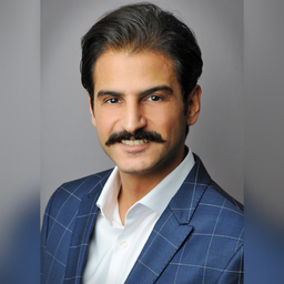 Alper Akkaya
