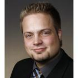 Philipp Donner's profile picture