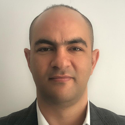 Karim Assal