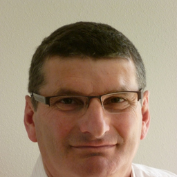 Klaus Meier