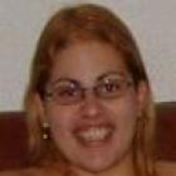 monica felipe conrado