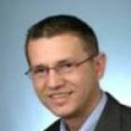 Simo Cicak