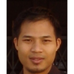 Lian Vaiphei