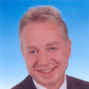 Günther Hilz