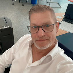 Mario Fontana-Hoffer