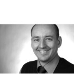 Martin Braier
