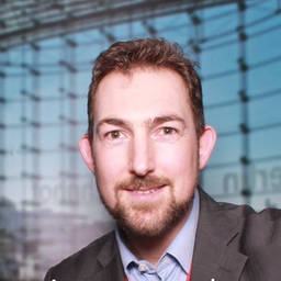 Timo Schygulla