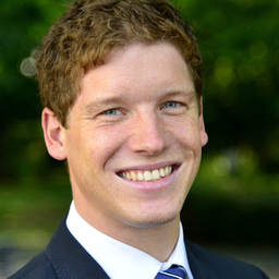 Thomas Erdmann