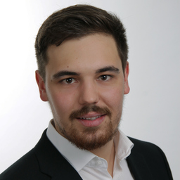 Manuel Gruler