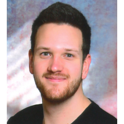 Roman Gugenheimer