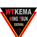 Social Media Profilbild WTKEMA Wing Tsun Langerwehe