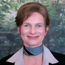 Ann Fründ