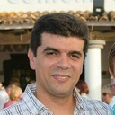 Ricardo Guerreiro