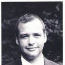 Andreas Hagen