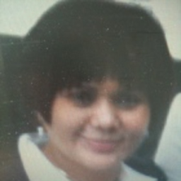 Shinta Chandra