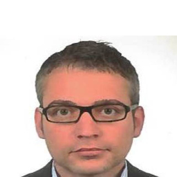 Peter Rahner