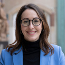 Giulia Worf