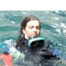 Hakan Tiryaki