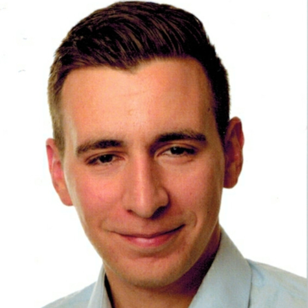 Panagiotis Lagartzis Consultant Avaus Marketing Innovations GmbH XING