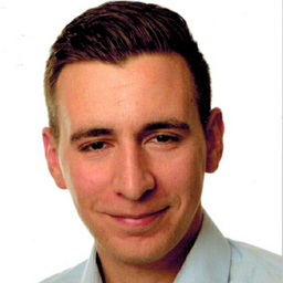 Panagiotis Lagartzis