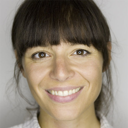 Barbara Domschky