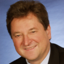 Roland Zenk